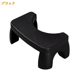 ݑ q qǂ Xebv gCXebv gCɂ  17cm ⏕ݑ gCݑ qݑ Xebv 17cm u u lq܂Ō @\ gC