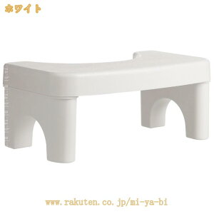 gC ݑ ⏕ݑ @\ ݑ qݑ n gCg[jO 16cm ݑ u ~ߕt lq܂Ō @\ Lb` gCȂǂɓKp Ȉ Ƌ g