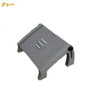 tbgXg fXN }bT[W[[t  u u ݑ  tbgy_ ̃}bT[W v[g ̉  ItBX ƒp lԍHw݌v ~ o[t X