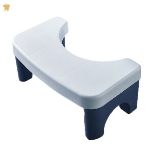 gC ݑ ⏕ݑ @\ u qݑ gCg[jO ₷ Xebv 19cm ~ lq܂Ō ݑ u ~ߕt l/qp C