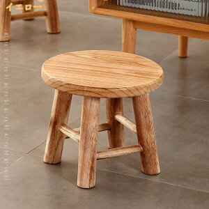 500�~OFF�N�[�|�� �X�c�[�� �ؐ� �V�R�� �ۈ֎q �k�� �V���v�� �i�`�������c�[�� ���E���h�X�c�[�� �t�����[�X�c�[�� ���ݑ� �r�� ���ֈ֎q �i�`������ �E�b�h�X�c�[�� ���[�^�C�v �~�` �t�b