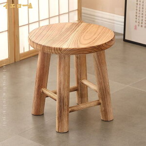 500�~OFF�N�[�|�� �X�c�[�� �ؐ� �V�R�� �ۈ֎q �k�� �V���v�� �i�`�������c�[�� ���E���h�X�c�[�� �t�����[�X�c�[�� ���ݑ� �r�� ���ֈ֎q �i�`������ �E�b�h�X�c�[�� ���[�^�C�v �~�` �t�b