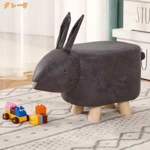 铮 Aj}Xc[ PUU[ LbYXc[ k `FA CX ֎q  p   x` EV Jo ]E TC u^ Aj}Xc[ ؋r Aj}`FA Aj}X