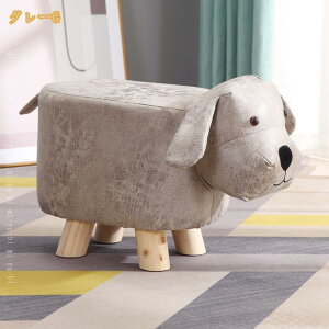 铮 Aj}Xc[ PUU[ LbYXc[ k `FA CX ֎q  p   x` EV Jo ]E TC u^ Aj}Xc[ ؋r Aj}`FA Aj}X