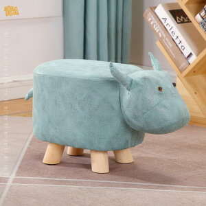 铮 Aj}Xc[ PUU[ LbYXc[ k `FA CX ֎q  p   x` EV Jo ]E TC u^ Aj}Xc[ ؋r Aj}`FA Aj}X