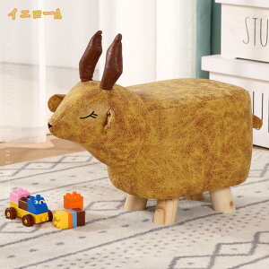 铮 Aj}Xc[ PUU[ LbYXc[ k `FA CX ֎q  p   x` EV Jo ]E TC u^ Aj}Xc[ ؋r Aj}`FA Aj}X