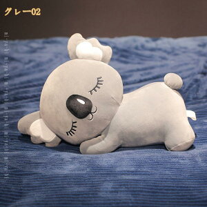 500~OFFN[| ӂӂBIGʂ RAʂ   킢 ӂӂ rbO v[g Mtg q jq  j ގ ޏ xbh l炵 mi-ya-bi