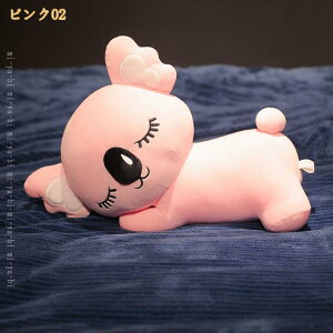 ӂӂBIGʂ RAʂ   킢 ӂӂ rbO v[g Mtg q jq  j ގ ޏ xbh l炵 mi-ya-bi