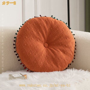 NbV ی^      k  CeA   \t@[ rO xbh 킢 ܂  v[g Mtg mi-ya-bi