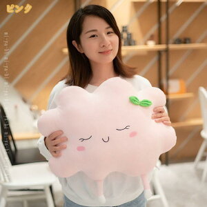 300�~OFF�N�[�|�� �����܂��� �_ �����܂��� ������ ������ ���킢�� �����O�b�Y �����b�N�X �N�b�V���� ���w�j�� �M�t�g �v���[���g �N���X�}�X �x�b�h �\�t�@�[ �����܂��� �x�b�h�T�C�h�N