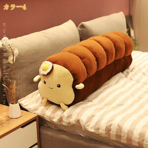  ӂӂ ʂ Hו  Cxg a u CeA ޏ ʂ 킢 _炩 D  NX}Xv[g ܂ 炩 mi-ya-bi