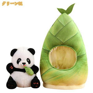   D  p_ l` ʂ ӂӂ Rbg _炩 xbh ԓ CeA G X n q jq ޏގ NX}Xv[g YQ mi-y