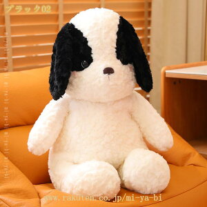  ʂʂ ʂ NbV 蕨 ʂ  ӂӂ 킢 l` a LO NX}X v[g mi-ya-bi