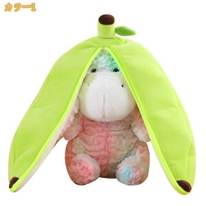  ӂӂ ʂ Jo  Cxg a u CeA ޏ Joʂ 킢 _炩 D v[g ܂ 炩 mi-ya-bi