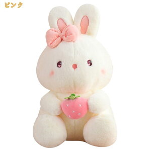 500�~OFF�N�[�|�� �����܂��� �E�T�M�D����� ���� �������� �Y���Q ������ �_�炩�� ���@�\ �������Q �􂦂� �����n �f�X�N/���Q�܂��� �v���[���g ���킢�� �ӂ�ӂ� ������ �ʂ������ mi-