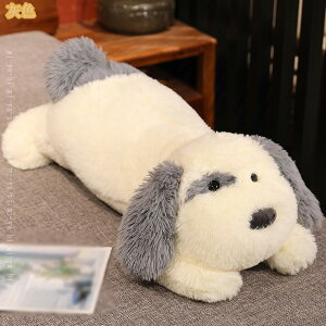  ʂ  傫ʂ ONbV GG 킢 ܂    ӂӂ  CeA v[g  YQ v[g 킢 