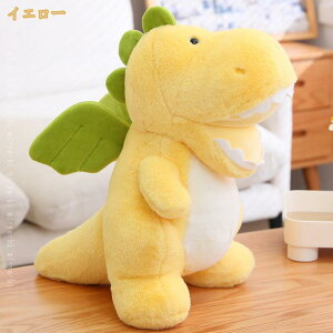 500�~OFF�N�[�|�� ������ �ʂ������ ���� ���� �N�b�V���� �C�������� �����O�b�Y �{�f�B�[�s���[ ������ ���� �Y���Q�� �v���[���g �����܂��� �ʂ������ �傫���T�C�Y ���@�\ �������Q 