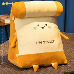 OpNbV  w xbh Ǐp NbV er  􂦂Jo[ |Pbgt 傫  NbV er  w T|[g ăNbV mi-ya-bi