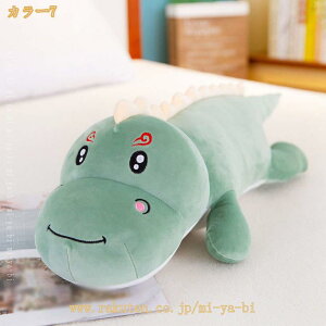 ӂӂBIGʂ 傫ʂ   킢 ӂӂ rbO v[g Mtg q jq  j ގ ޏ xbh l炵 mi-ya-bi