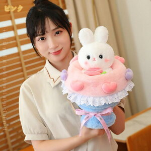  ETM  YQ NbV ʂ  ӂӂ _炩  v[gp    킢 ʂ 傫 ETM e  Aj} NbV 