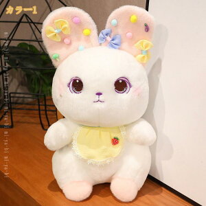 e ܂ ETM  NbV ʂ  ӂӂ 킢 a v[g Mtg NX}X Aj} H~ YQ  ETMʂ C mi-ya-bi