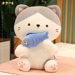 500�~OFF�N�[�|�� �����܂��� ������ �l�` �˂� �����Q�� �ʂ������ �N�b�V���� �ӂ�ӂ� ���� ���� �����O�b�Y �C���e���A ������� �G���O�b�Y �􂦂� ���� ������ �Y���Q�� �������� �_