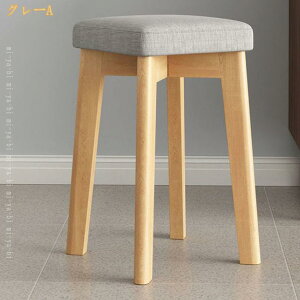 Xc[ ؐ ` VR C `FA ؐ ֎q EbhXc[ _CjO`FA rO`FA  CeA k RpNg Ibg} ru Xc[ \t@Xc[ r