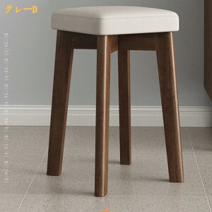  Xc[  ݑ ؐ փx` ؐ V[YbN [x` u ֎q Ibg} u EbhXc[ rO//QKp ω׏d200kg u ֎q | 