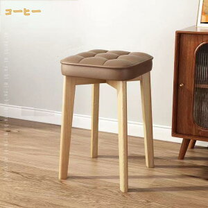  Xc[  ݑ ؐ փx` ؐ V[YbN [x` u ֎q Ibg} u EbhXc[ rO//QKp ω׏d200kg u ֎q | 