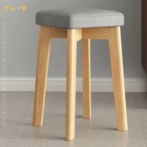  Xc[  ݑ ؐ փx` ؐ V[YbN [x` u ֎q Ibg} u EbhXc[ rO//QKp ω׏d200kg u ֎q | 