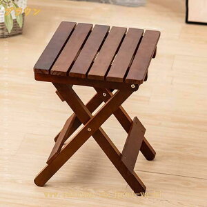 Xc[ ؐ ` VR C `FA ؐ ֎q EbhXc[ _CjO`FA rO`FA  CeA k ܂ Ibg} ru Xc[ CXc[ r