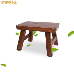  Xc[  ݑ ؐ փx` ؐ V[YbN [x` u ֎q [Xc[ [`FA ؐԑ rO//QKp ω׏d100kg u ֎q | 