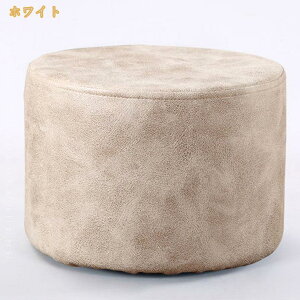 500�~OFF�N�[�|�� �X�c�[�� �ی^ PU���U�[ �R�����`�F�A �R���p�N�g �\�t�@�`�F�A�[ �ی` ������� �ۈ֎q �~�` �؋r �v�`�X�c�[�� �Ȉ� �Ƌ� �͗l�ւ� �X�e�b�v�`�F�A �\�t�@�X�c�[�� ���u�� 