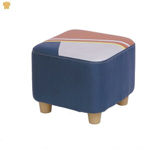 777�~OFF�N�[�|�� �����Ȑ����`�t�b�g�X�c�[�� PU�t�F�C�N���U�[ �t�b�g���X�g �����ȃI�b�g�}���X�c�[�� ����~�߃v���X�`�b�N�r�t�� ���_���Ȑ����`�t�b�g���X�g �X���[���X�e�b�v�X�c�[