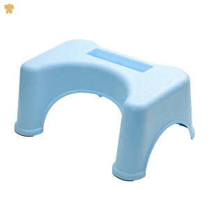 gCݑ ӂݑ Vv  Xebv ₷ gCg[jO ⏕֍ [֗ XbLʂ p m u ~ ꏊȂ gCݑ gCXc[ 