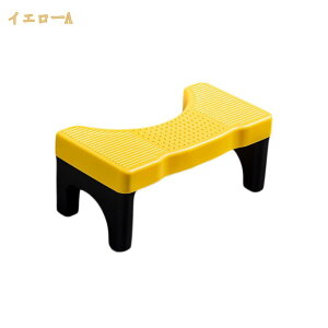 ݑ u ݑ Vv gCXc[ gCݑ gCg[jO ⏕ݑ ⏕֍ Xebv 17cm XebvXc[ @\ ~ߕt n gCȂǂɓKp 