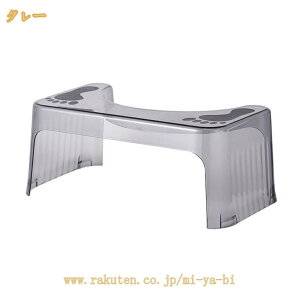 ݑ gCݑ Xebv gCXebv gCɂ  17cm ⏕ݑ gCݑ gCݑ Xebv ӂݑ ݑ u ~ߕt XebvXc[ 