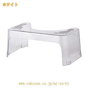 ݑ gCݑ Xebv gCXebv gCɂ  17cm ⏕ݑ gCݑ gCݑ Xebv ӂݑ ݑ u ~ߕt XebvXc[ 