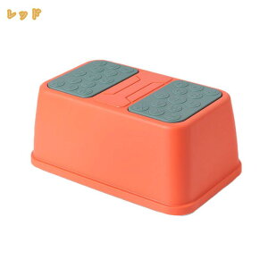 gC ݑ ⏕ݑ @\ u gCݑ gCg[jO ₷ Xebv 15cm ~ XebvXc[ 킢 ~ߕt ꏊȂ CeA g