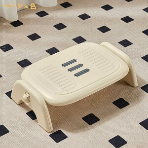 tbgXg u u fXN n ̉  ABSf 戵ȒP  gCݑ  ItBX ubN Xebv`FA ƒp lԍHw݌v ݑEXebv rO