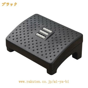 tbgXguu fXN fXN𓮂PAx`rUoXv[gpx̂߂̐lԍHw݌v ItBX ƒp ݑΖ ݑEXebv XebvXc[