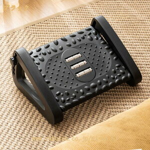 �t�b�g���X�g �f�X�N�� �}�b�T�[�W���[���[�t�� �� ���u�� ���u���� ���ݑ� ���� �t�b�g�y�_�� ���̃}�b�T�[�W �v���[�g ���̉� �� �I�t�B�X �ƒ�p �l�ԍH�w�݌v ����~�� �X���� ���߉\