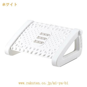 tbgXg fXN }bT[W[[t  u u ݑ  tbgy_ ̃}bT[W v[g ̉  ItBX ƒp lԍHw݌v ~ X ߉\