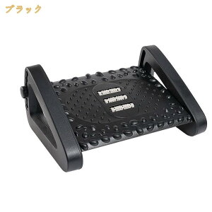 tbgXg  ̉ u fXN x ItBX ƒp lԍHw݌v ~ o[t X ߉\ 6iKpx u pxE\ fXN }bT[W