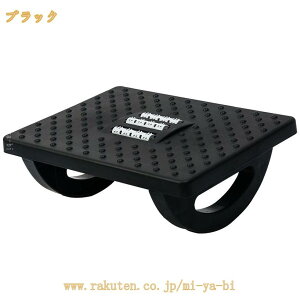 tbgXg  ̉ u fXN x ItBX ƒp lԍHw݌v ~ o[t X ̃}bT[W u pxE\ fXN }bT[W[[t