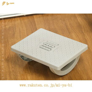 tbgXg  ̉ u fXN x ItBX ƒp lԍHw݌v ~ o[t X ̃}bT[W u pxE\ fXN }bT[W[[t