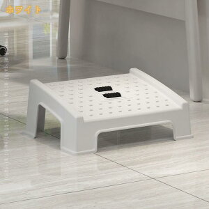 500�~OFF�N�[�|�� �t�b�g���X�g �f�X�N�� �}�b�T�[�W���[���[�t�� �� ���u�� ���u���� ���ݑ� ���� �t�b�g�y�_�� ���̃}�b�T�[�W �v���[�g ���̉� �� �I�t�B�X �ƒ�p �l�ԍH�w�݌v ����~�� 