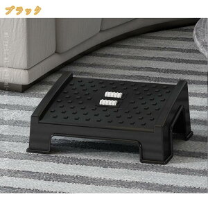 tbgXg fXN }bT[W[[t  u u ݑ  tbgy_ ̃}bT[W v[g ̉  ItBX ƒp lԍHw݌v ~ X Jy 