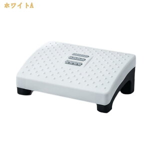 tbgXg fXN }bT[W[[t  u u ݑ  tbgy_ ̃}bT[W v[g ̉  ItBX ƒp lԍHw݌v ~ o[t X