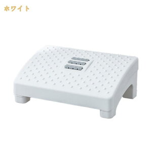 tbgXg fXN }bT[W[[t  u u ݑ  tbgy_ ̃}bT[W v[g ̉  ItBX ƒp lԍHw݌v ~ o[t X